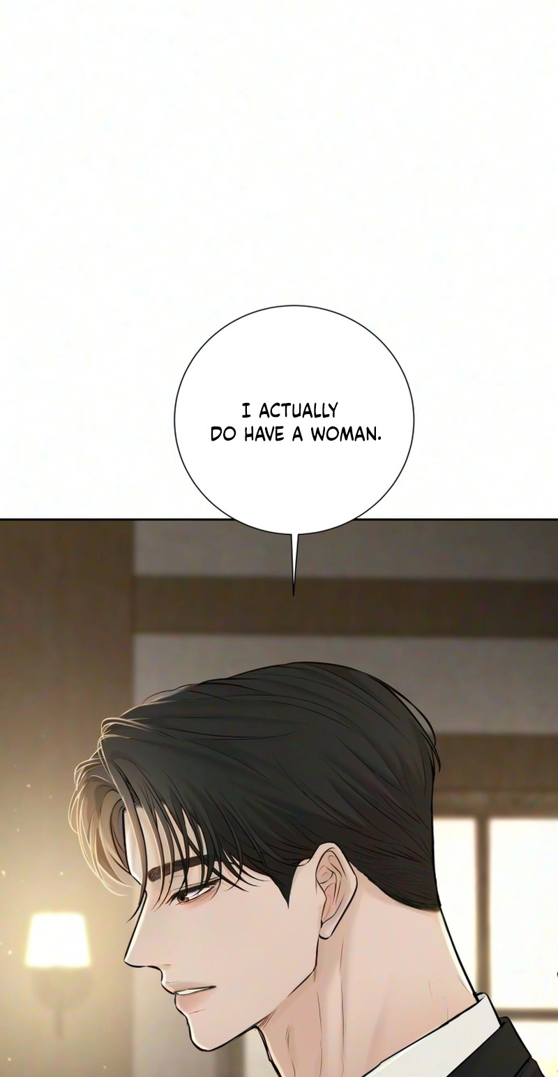 The Villain’s Pure Love chapter 43 page 64
