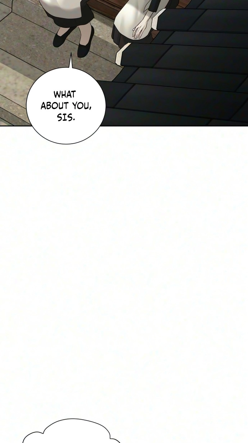 The Villain’s Pure Love chapter 43 page 98