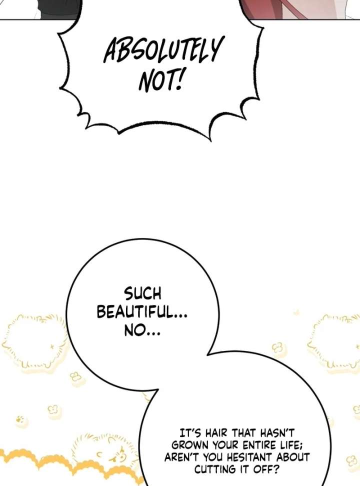 A Bad Example of a Perfect Curse chapter 16 page 3