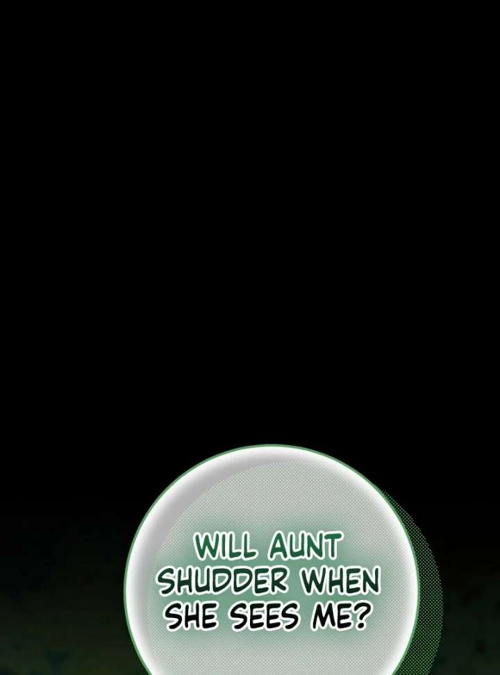 A Bad Example of a Perfect Curse chapter 16 page 32