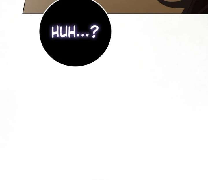 A Bad Example of a Perfect Curse chapter 16 page 45