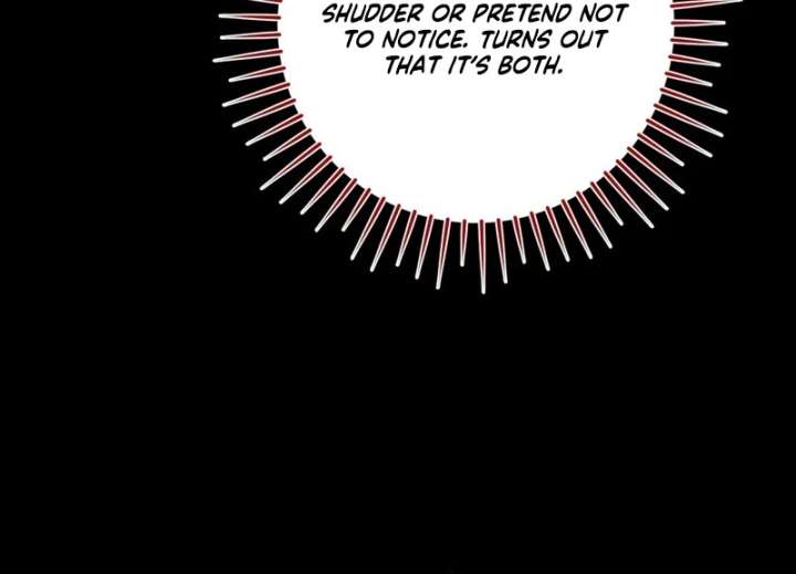 A Bad Example of a Perfect Curse chapter 16 page 71