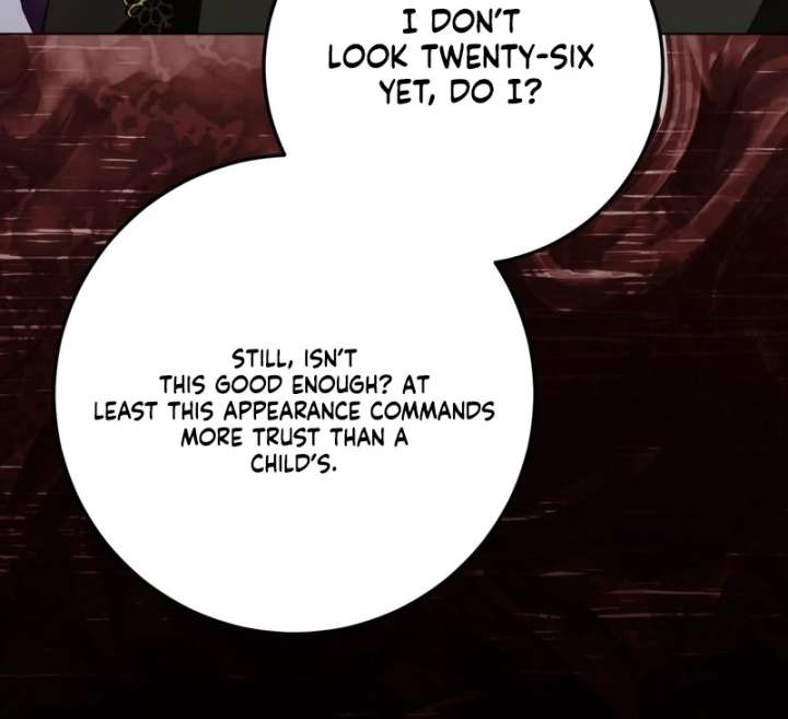 A Bad Example of a Perfect Curse chapter 16 page 76