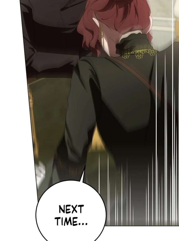 A Bad Example of a Perfect Curse chapter 16 page 85