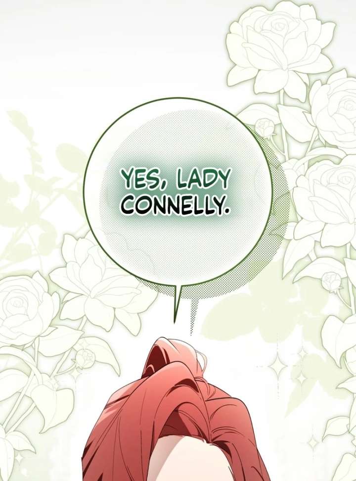 A Bad Example of a Perfect Curse chapter 16 page 90