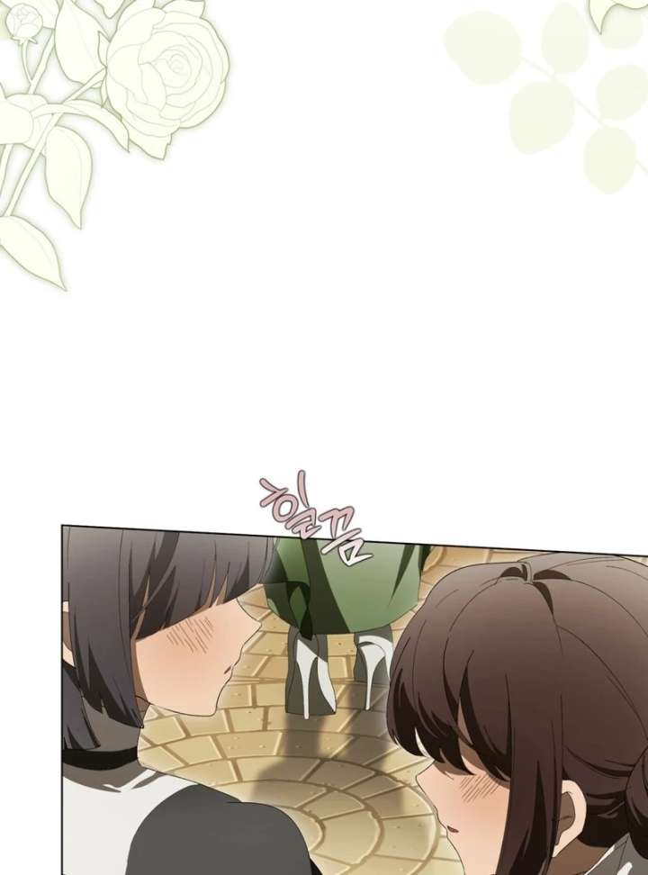 A Bad Example of a Perfect Curse chapter 16 page 92