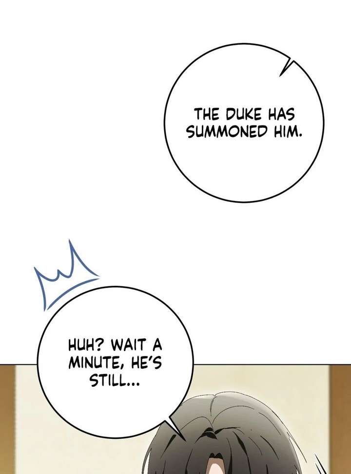 A Bad Example of a Perfect Curse chapter 17 page 24