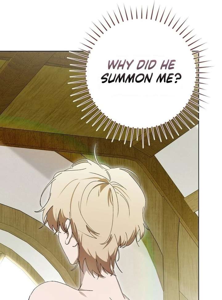A Bad Example of a Perfect Curse chapter 17 page 32