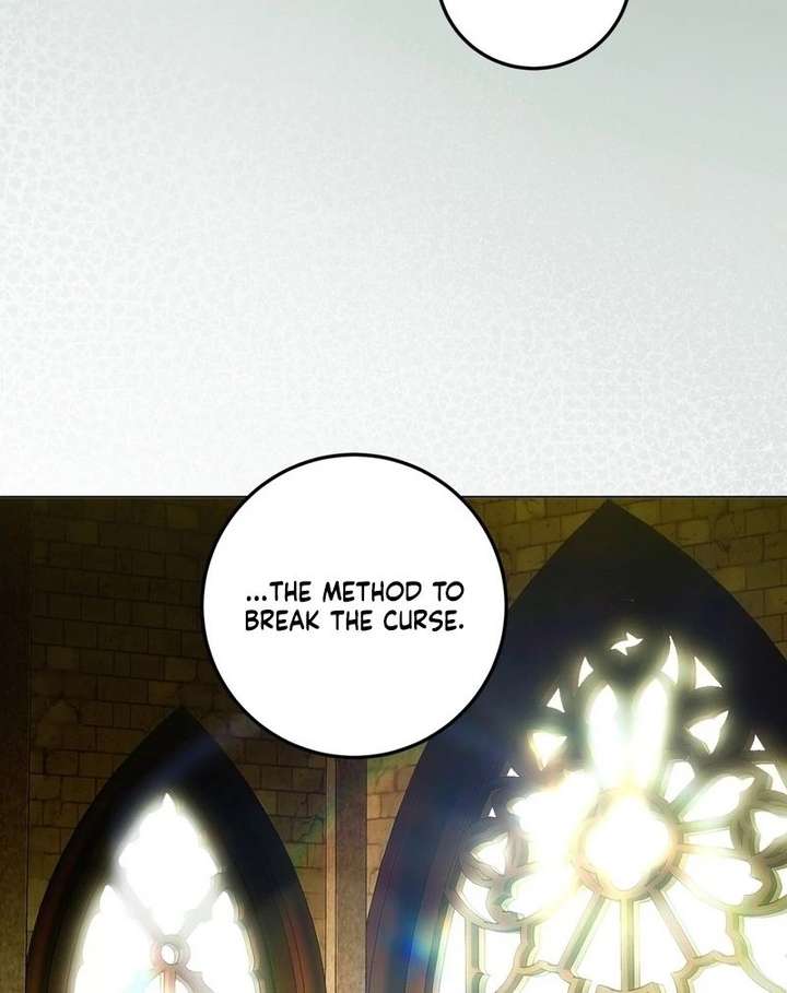 A Bad Example of a Perfect Curse chapter 17 page 63