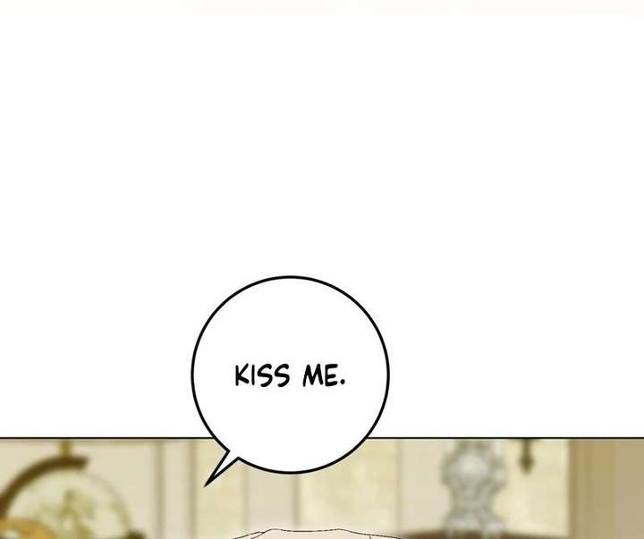 A Bad Example of a Perfect Curse chapter 17 page 73