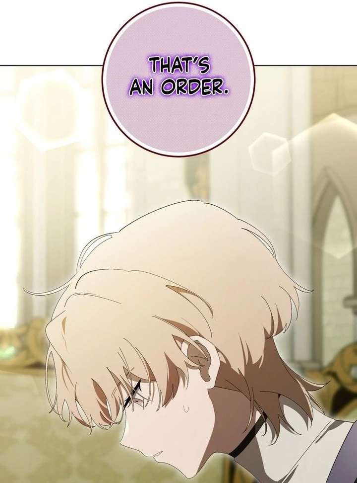 A Bad Example of a Perfect Curse chapter 17 page 80