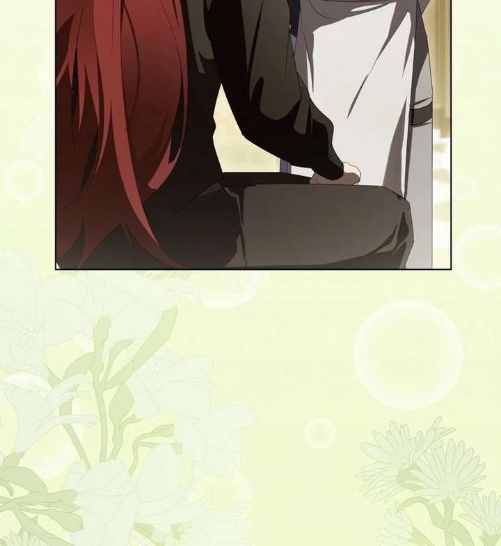 A Bad Example of a Perfect Curse chapter 17 page 84