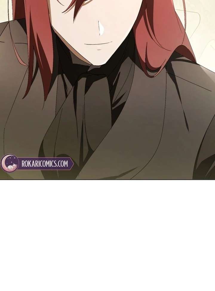 A Bad Example of a Perfect Curse chapter 17 page 87