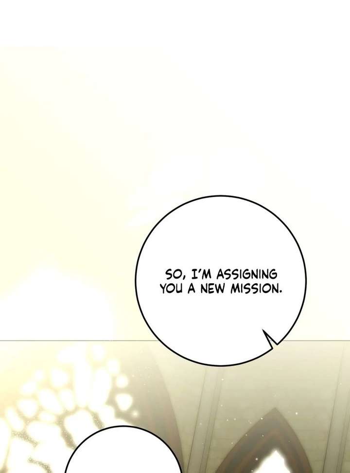 A Bad Example of a Perfect Curse chapter 17 page 116