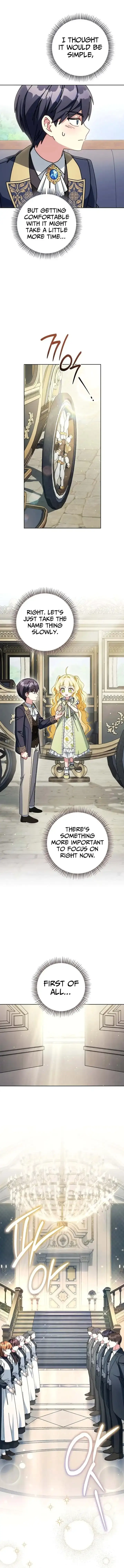 Can I Finally Cry Now? chapter 47 page 13
