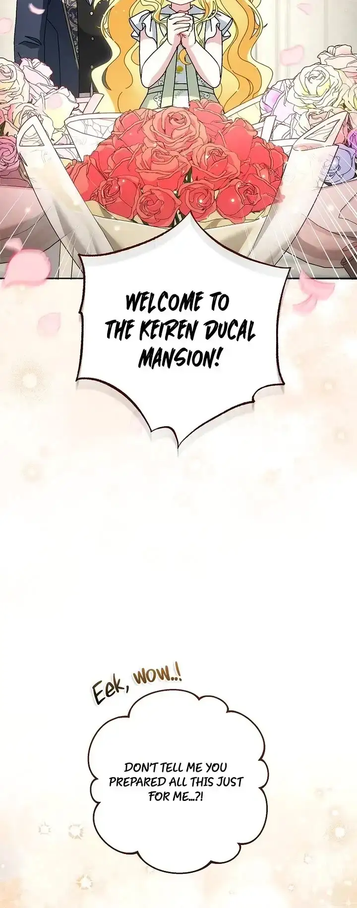 Can I Finally Cry Now? chapter 48 page 30
