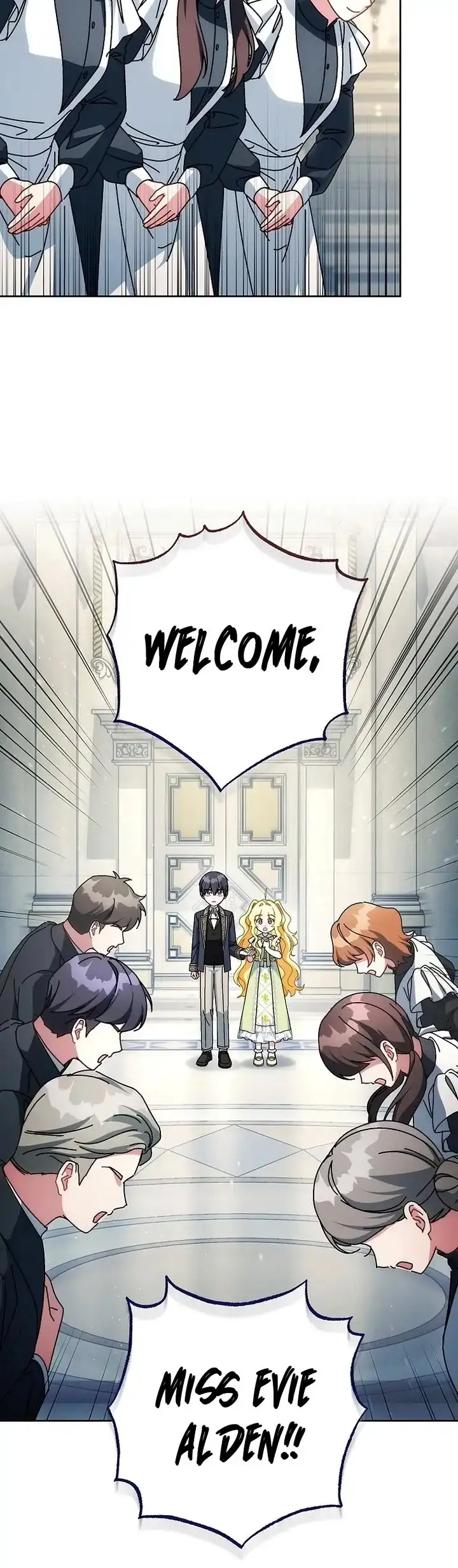 Can I Finally Cry Now? chapter 48 page 23