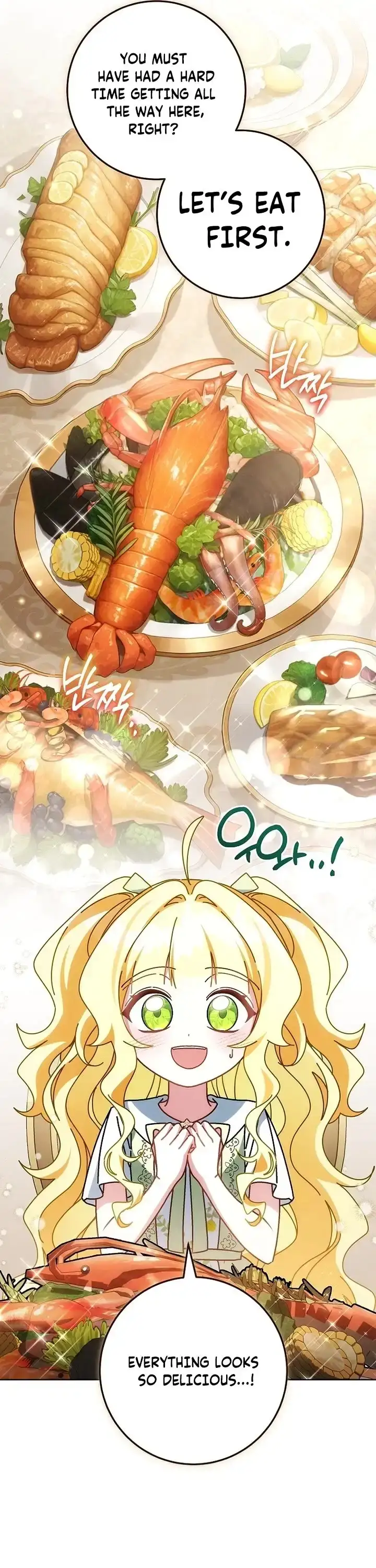 Can I Finally Cry Now? chapter 48 page 43