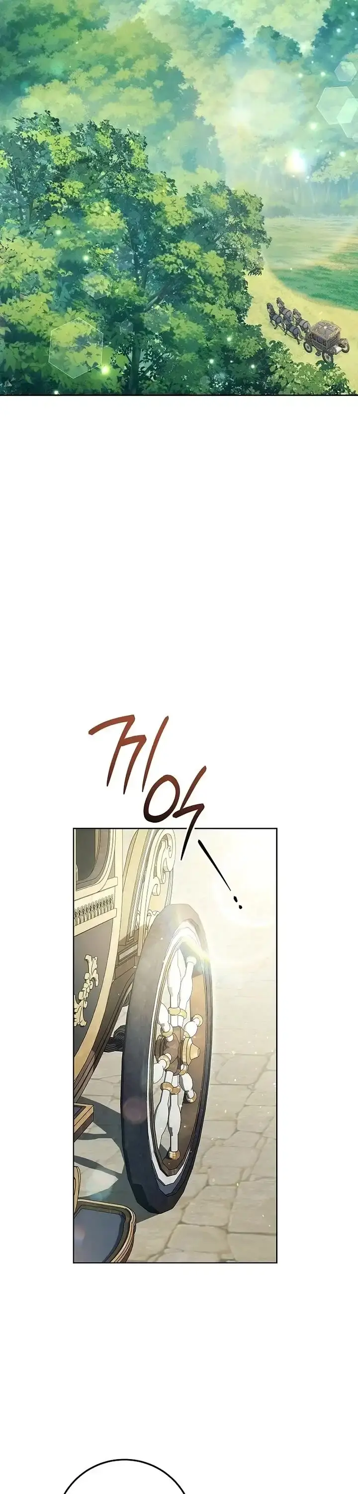 Can I Finally Cry Now? chapter 48 page 4
