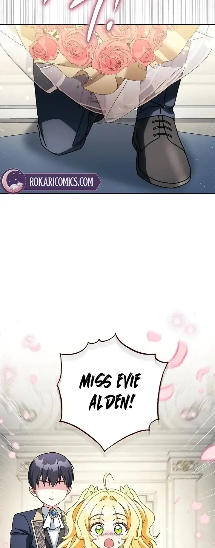 Can I Finally Cry Now? chapter 48 page 29
