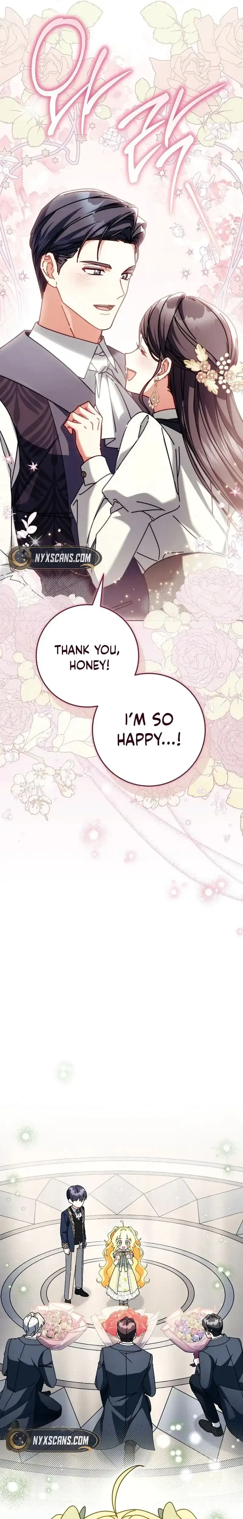 Can I Finally Cry Now? chapter 49 page 43