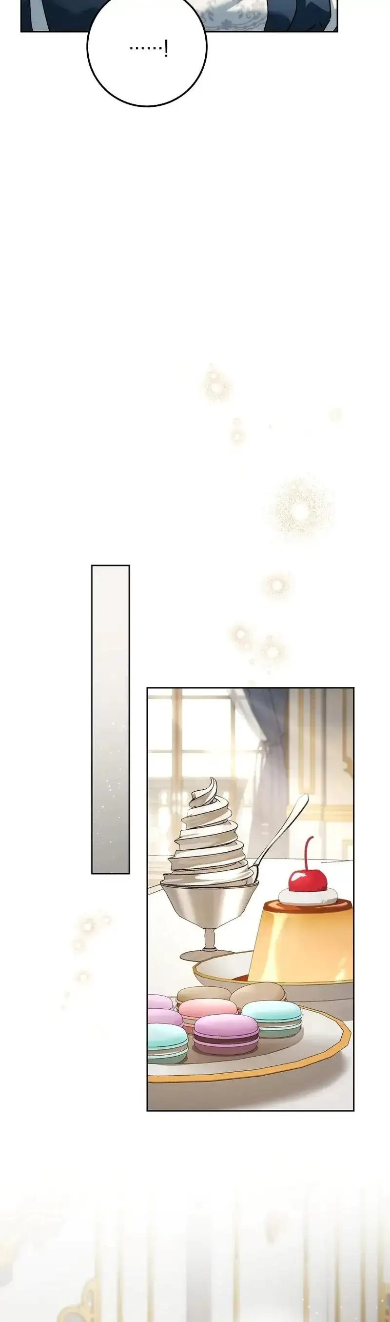 Can I Finally Cry Now? chapter 49 page 6