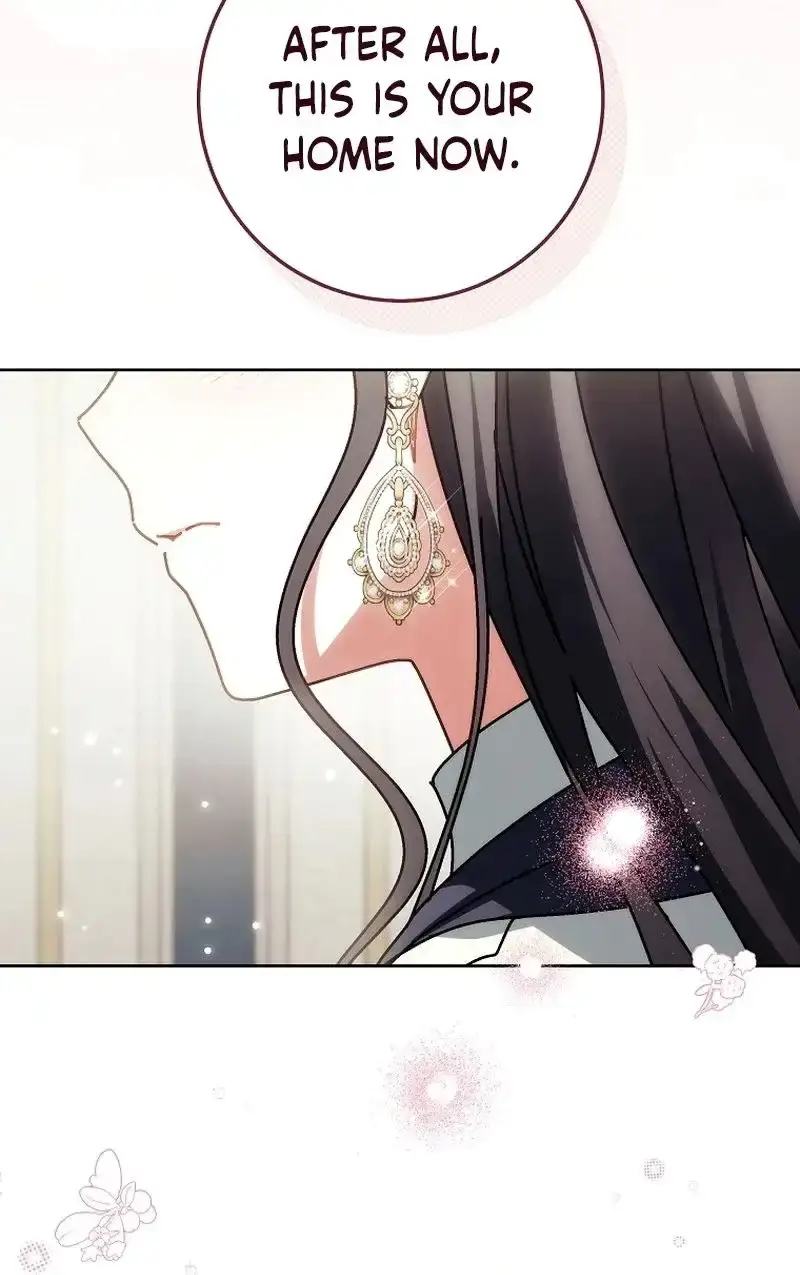 Can I Finally Cry Now? chapter 49 page 42
