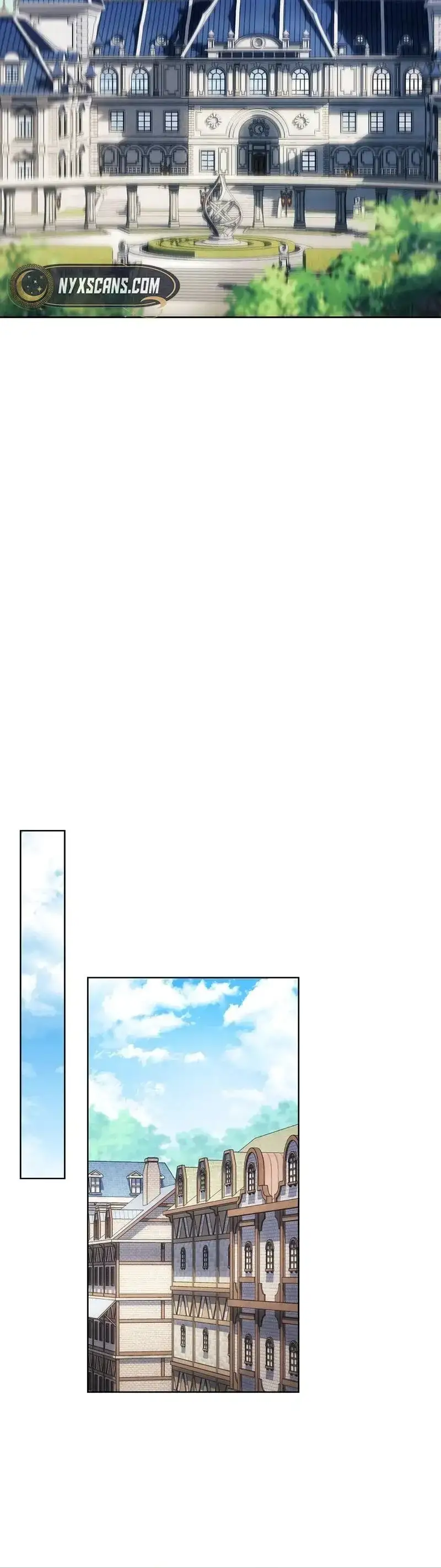 Can I Finally Cry Now? chapter 50 page 28
