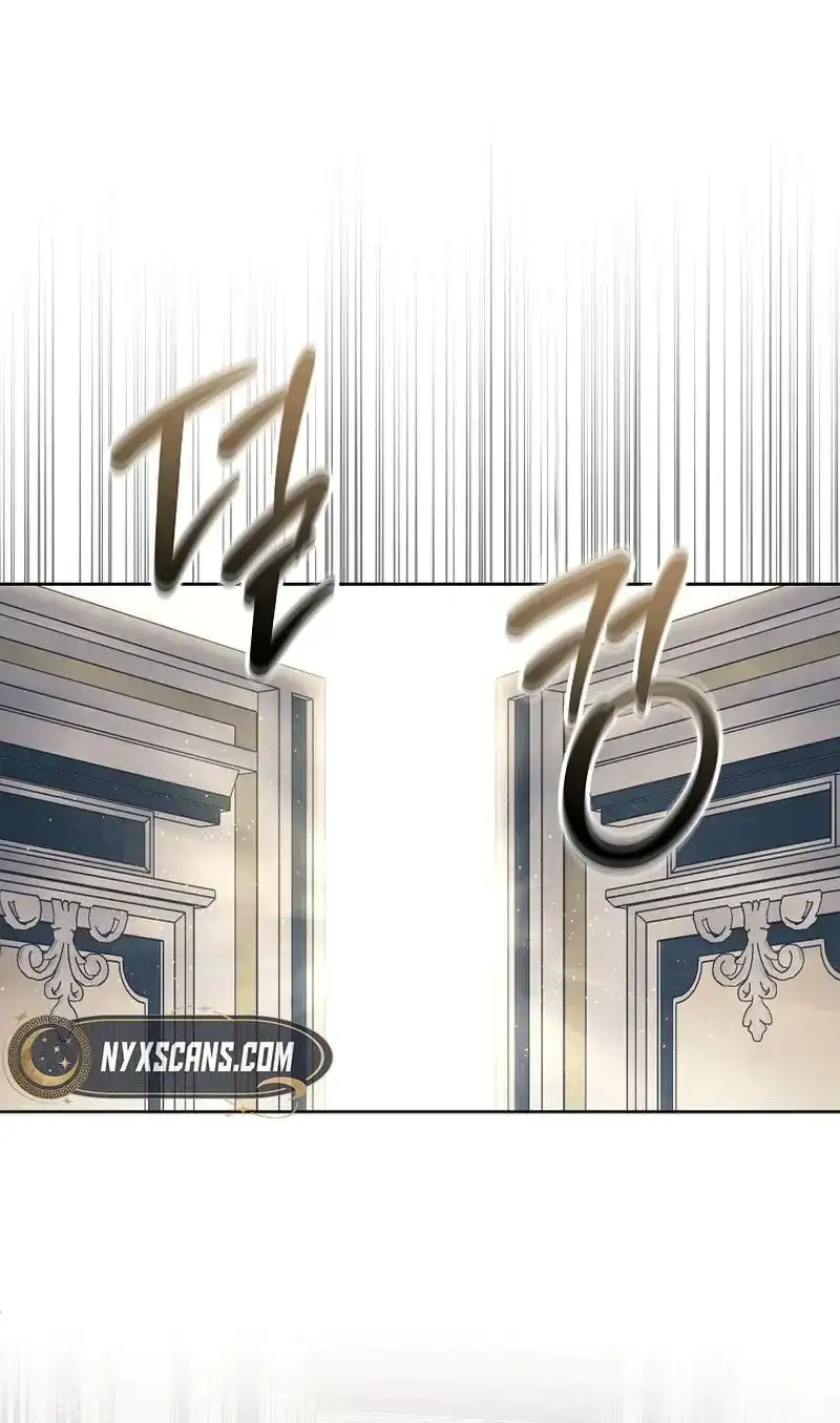 Can I Finally Cry Now? chapter 50 page 18