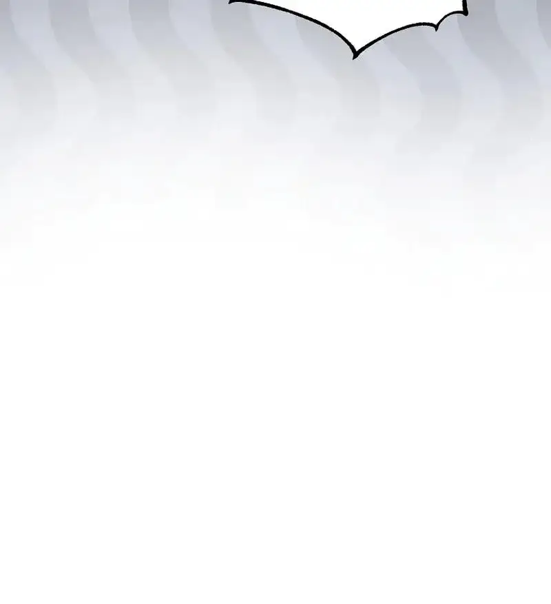 Can I Finally Cry Now? chapter 50 page 40