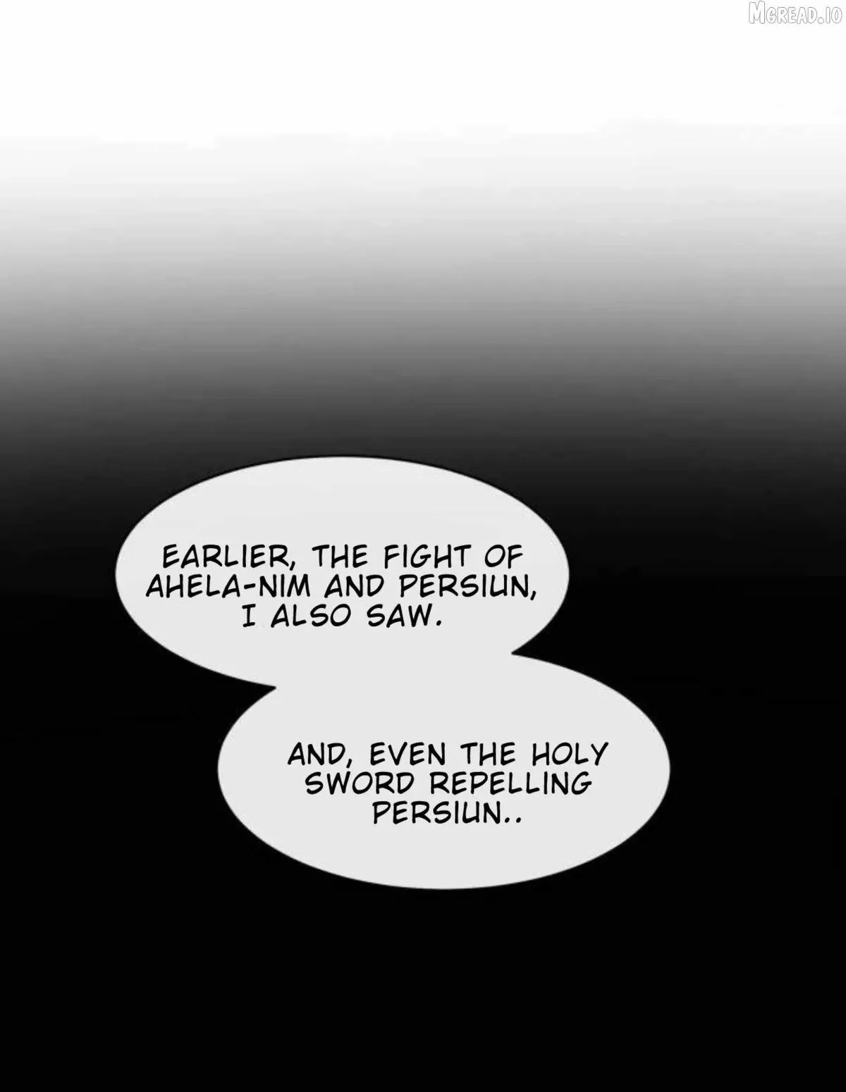 Yongsa Kariel chapter 43 page 38