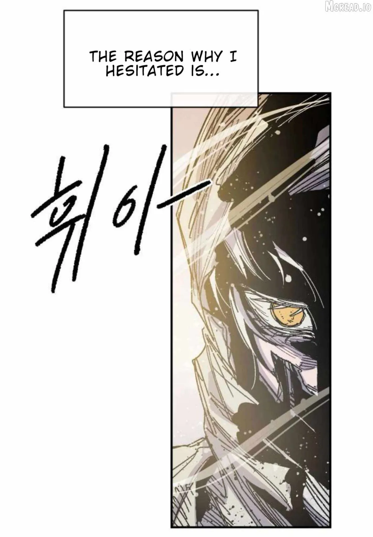 Yongsa Kariel chapter 43 page 42