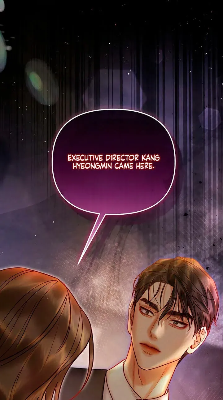 The Price of Instinct chapter 37 page 71