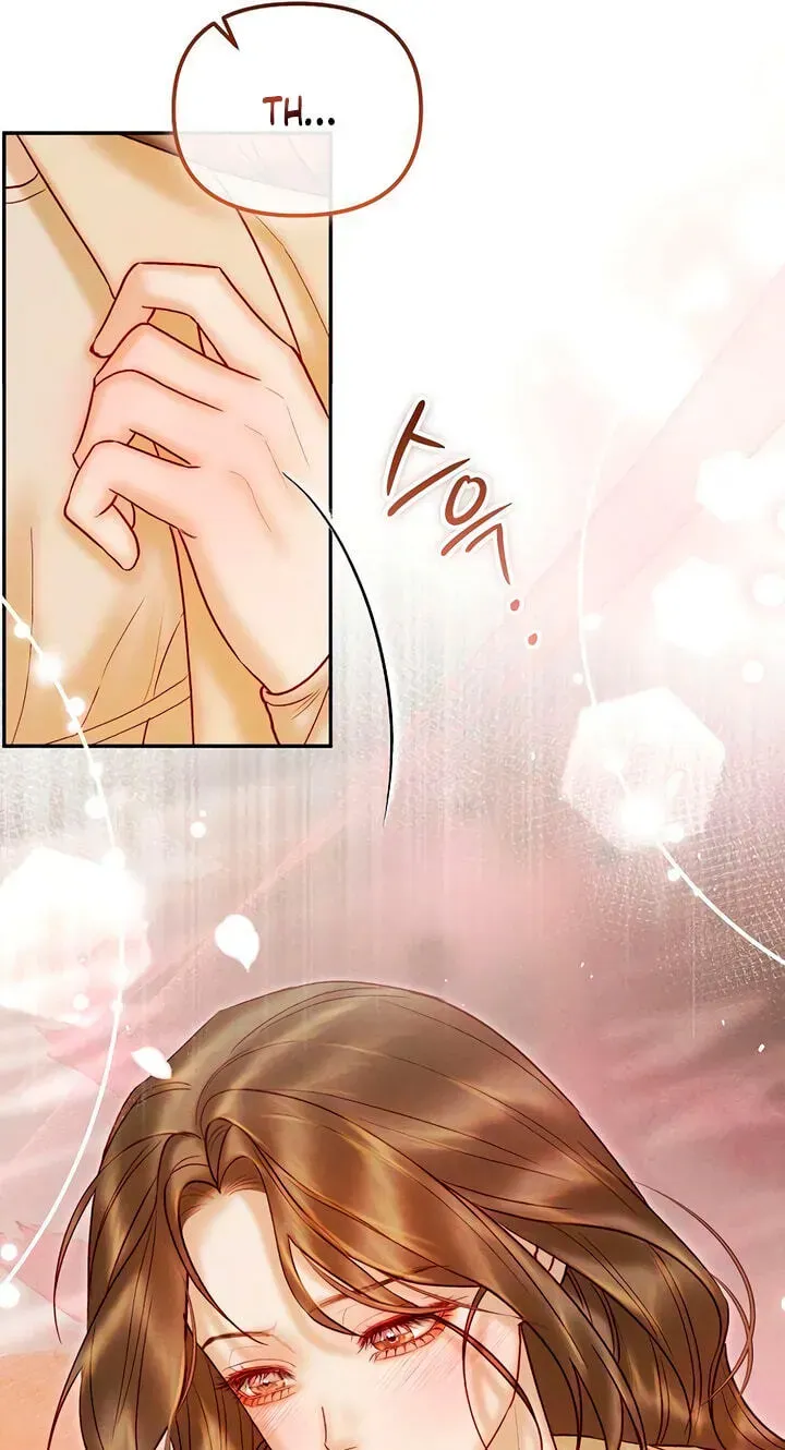 The Price of Instinct chapter 37 page 8