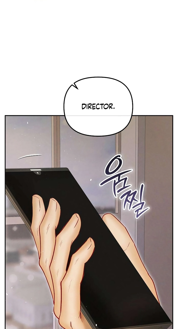 The Price of Instinct chapter 41 page 27