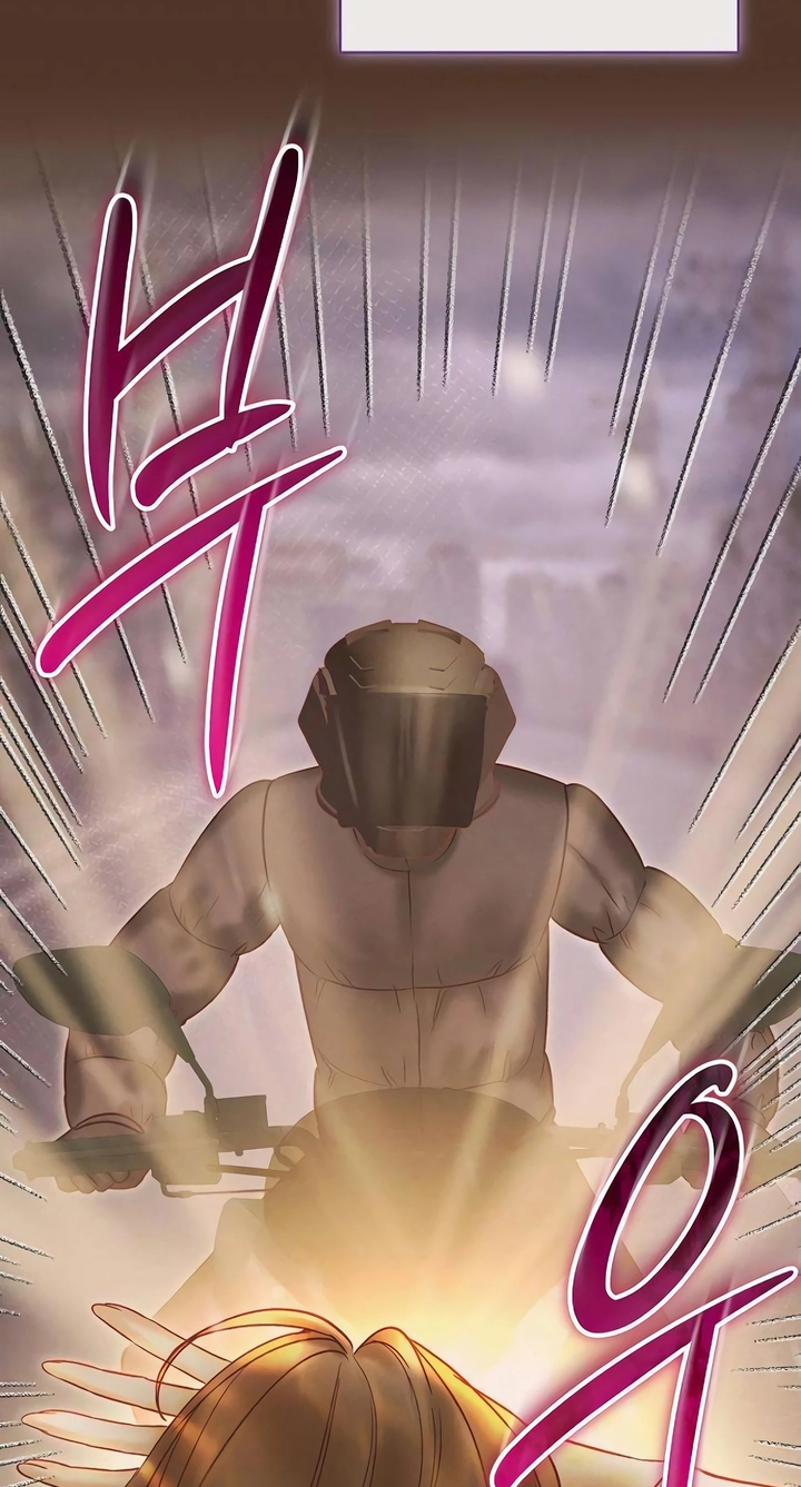 The Price of Instinct chapter 41 page 54