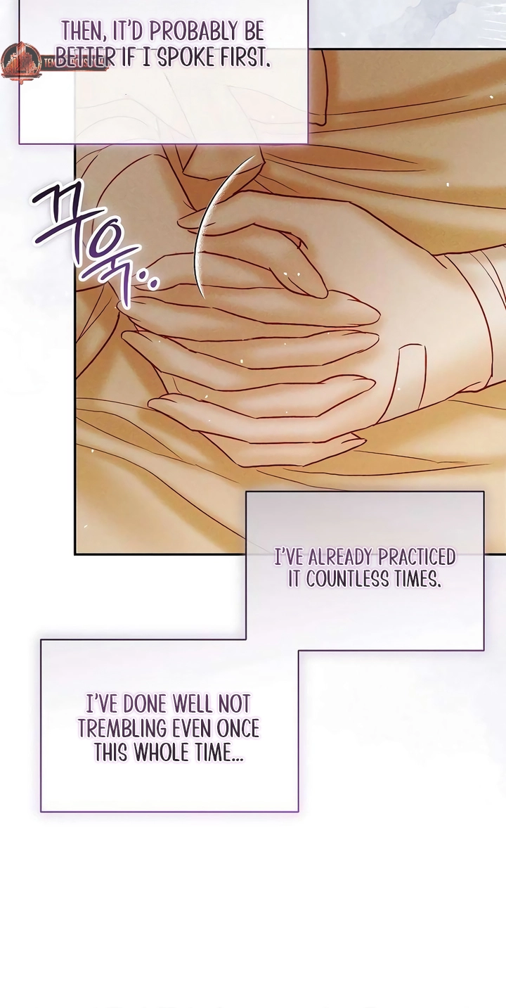 The Price of Instinct chapter 42 page 73