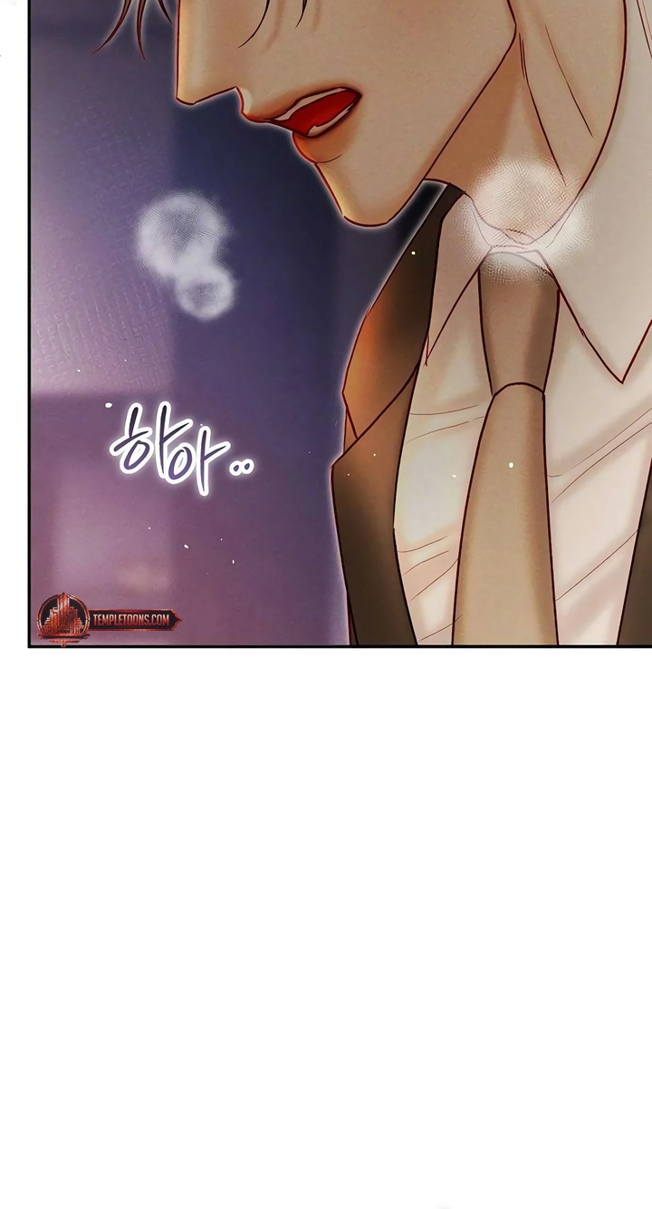 The Price of Instinct chapter 42 page 49