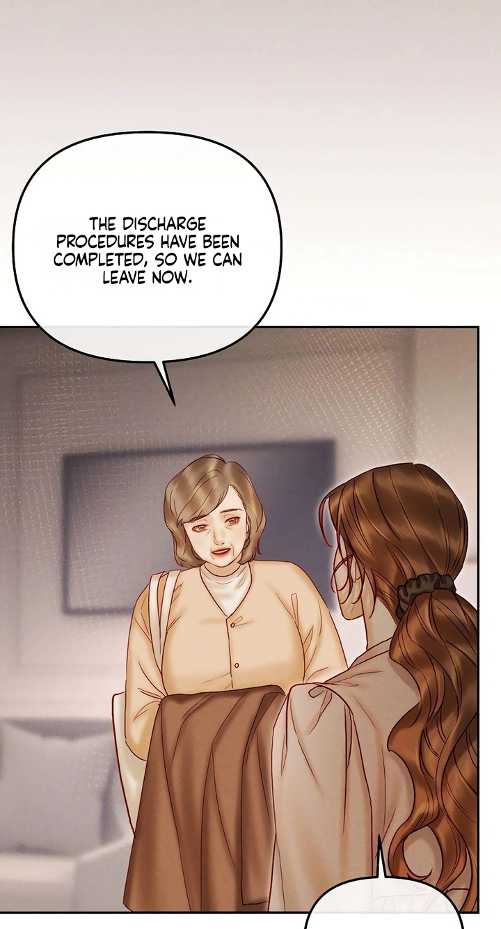 The Price of Instinct chapter 42 page 37