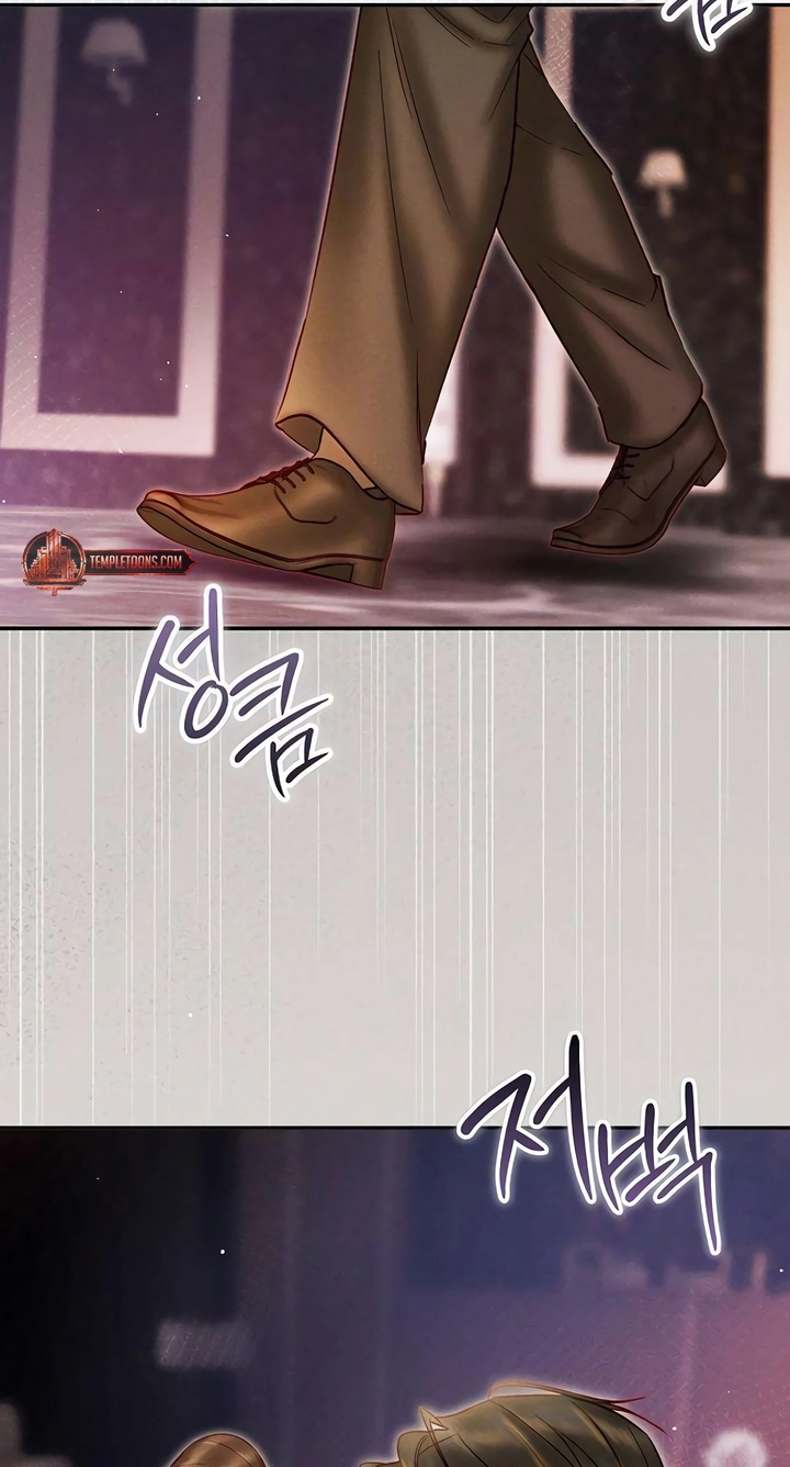 The Price of Instinct chapter 42 page 46