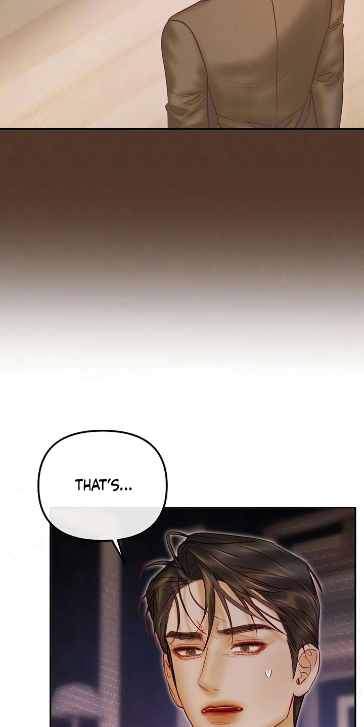 The Price of Instinct chapter 42 page 67