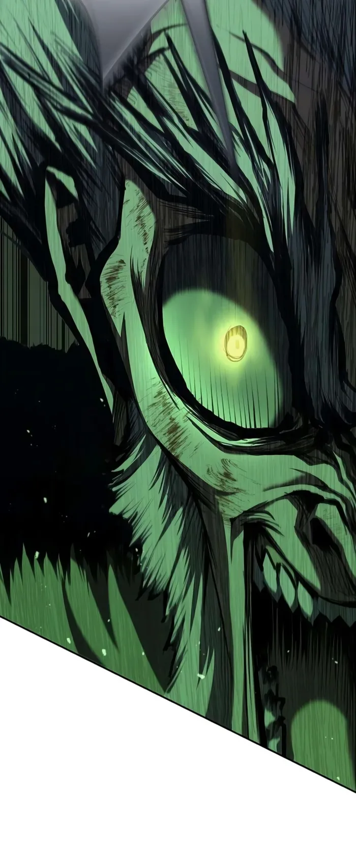 Murim Psychopath chapter 30 page 6