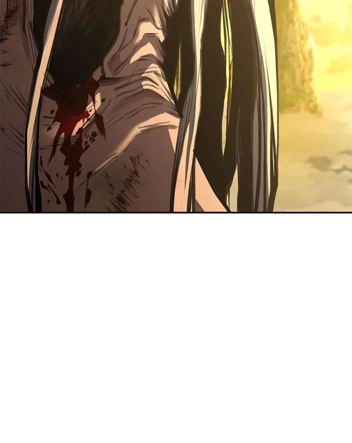 Murim Psychopath chapter 30 page 16