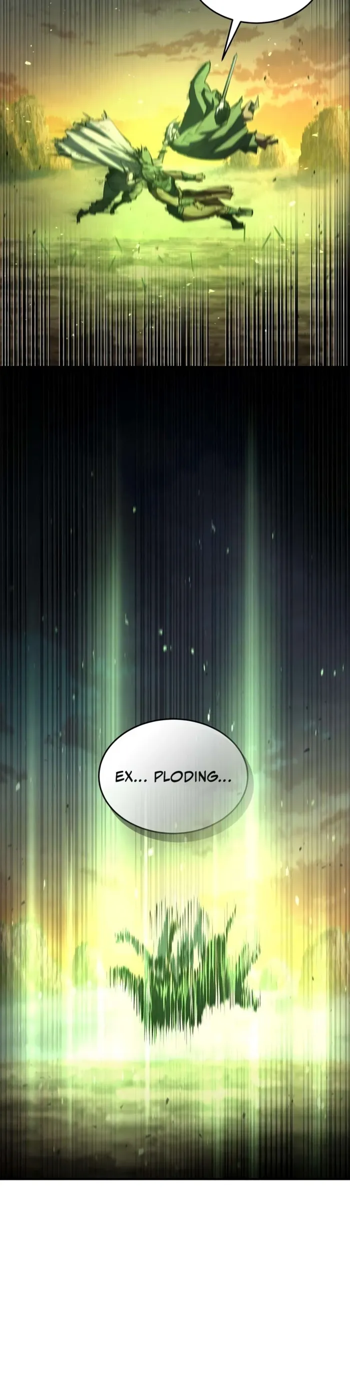 Murim Psychopath chapter 30 page 18