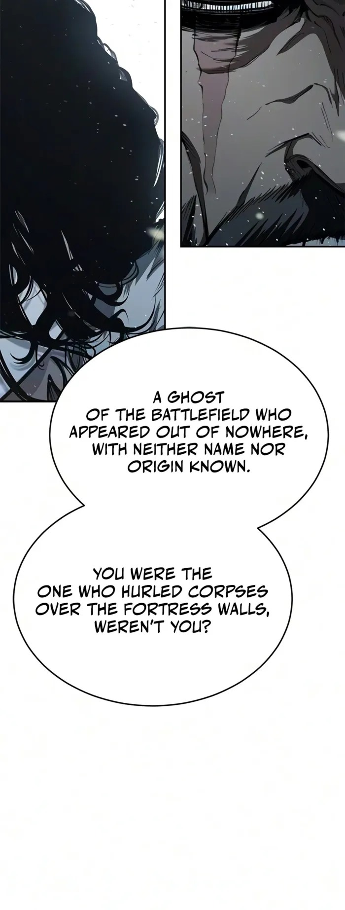 Murim Psychopath chapter 35 page 12