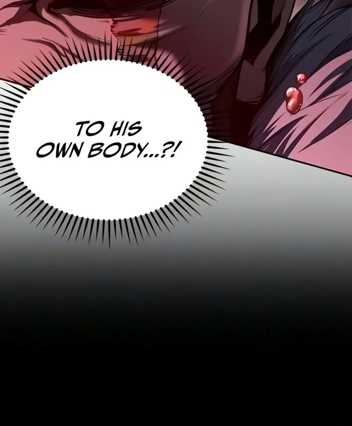 Murim Psychopath chapter 35 page 19