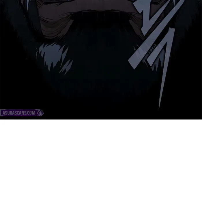 Murim Psychopath chapter 36 page 8