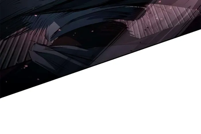 Murim Psychopath chapter 36 page 10
