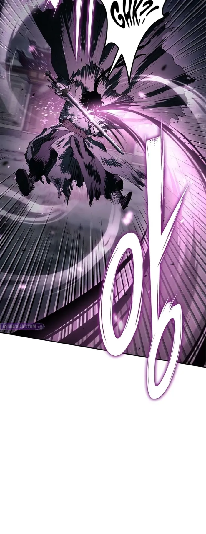 Murim Psychopath chapter 36 page 12