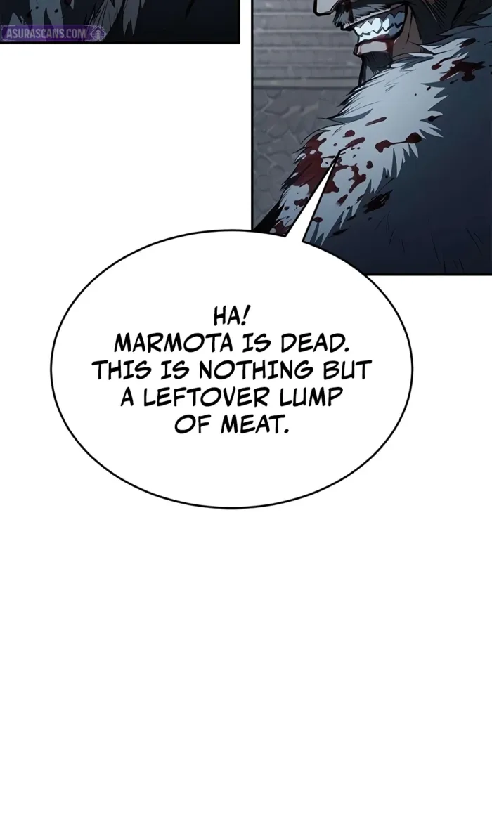 Murim Psychopath chapter 36 page 18